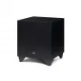 Сабвуфер Martin Logan Dynamo 400X Black